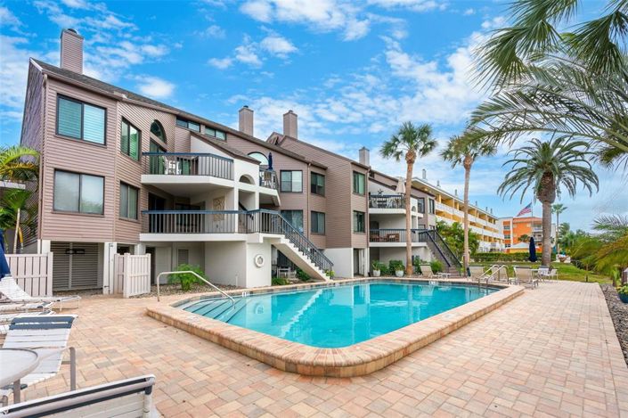 Image No.57-Propriété de 3 chambres à vendre à Tierra Verde 