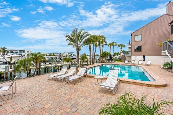 Image No.58-Propriété de 3 chambres à vendre à Tierra Verde 