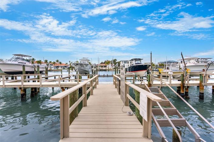 Image No.59-Propriété de 3 chambres à vendre à Tierra Verde 