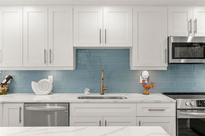 Image No.6-Propriété de 3 chambres à vendre à Tierra Verde 