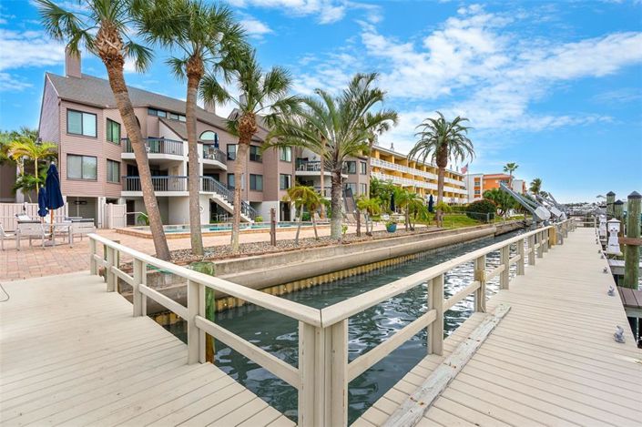 Image No.60-Propriété de 3 chambres à vendre à Tierra Verde 