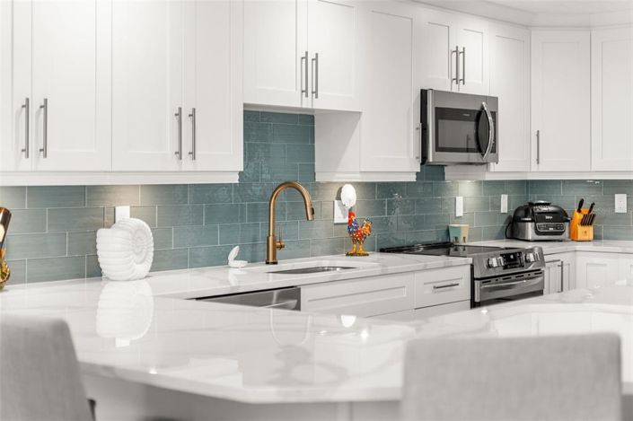 Image No.7-Propriété de 3 chambres à vendre à Tierra Verde 