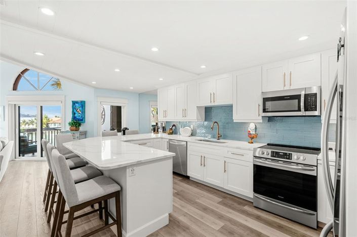 Image No.8-Propriété de 3 chambres à vendre à Tierra Verde 