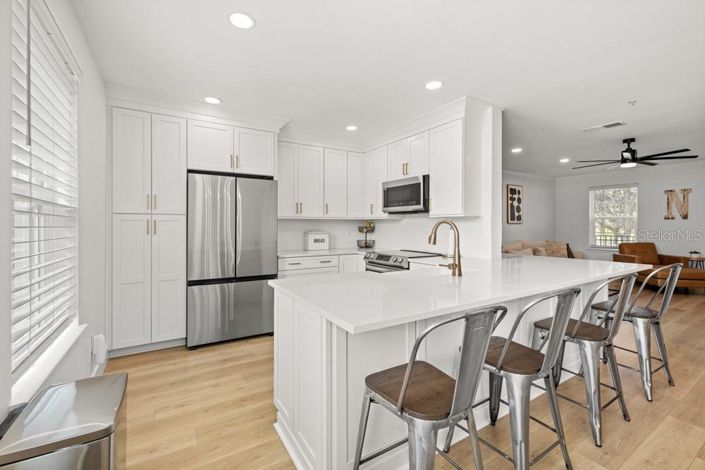 Image No.14-Propriété de 3 chambres à vendre à Kissimmee