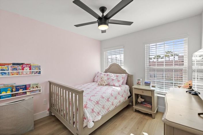 Image No.16-Propriété de 3 chambres à vendre à Kissimmee