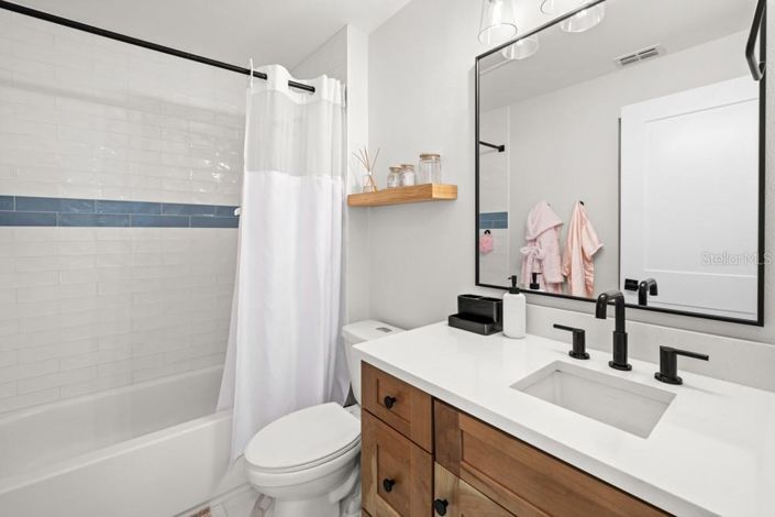 Image No.17-Propriété de 3 chambres à vendre à Kissimmee