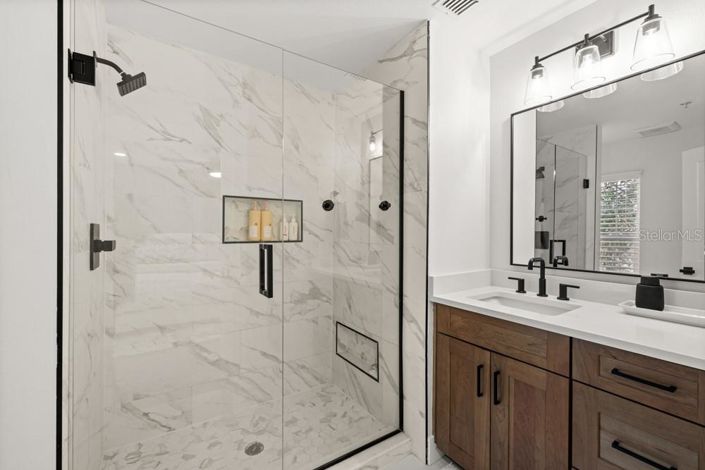 Image No.20-Propriété de 3 chambres à vendre à Kissimmee