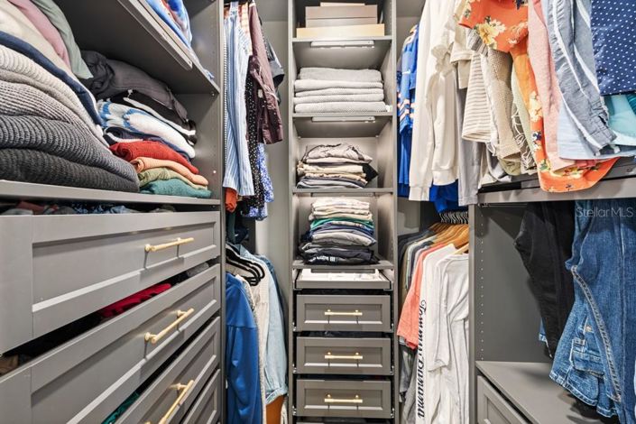 Image No.22-Propriété de 3 chambres à vendre à Kissimmee