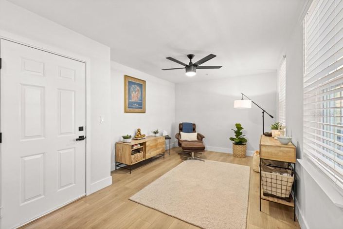 Image No.24-Propriété de 3 chambres à vendre à Kissimmee