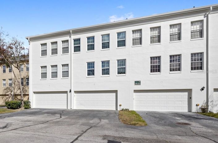 Image No.27-Propriété de 3 chambres à vendre à Kissimmee