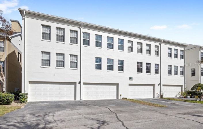 Image No.28-Propriété de 3 chambres à vendre à Kissimmee