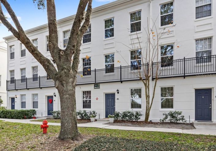 Image No.36-Propriété de 3 chambres à vendre à Kissimmee