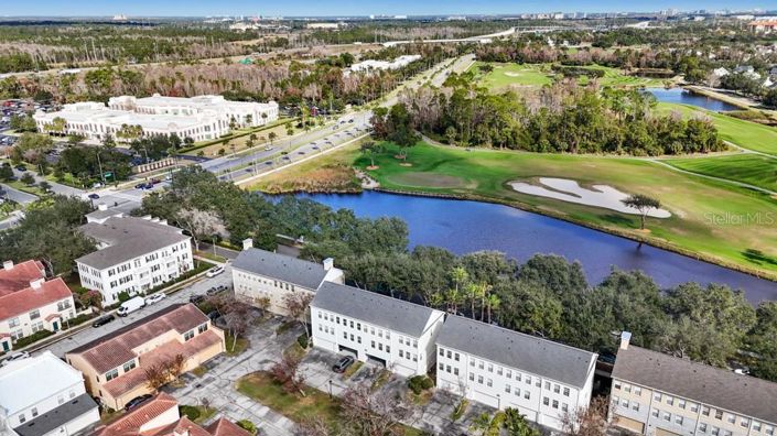 Image No.37-Propriété de 3 chambres à vendre à Kissimmee