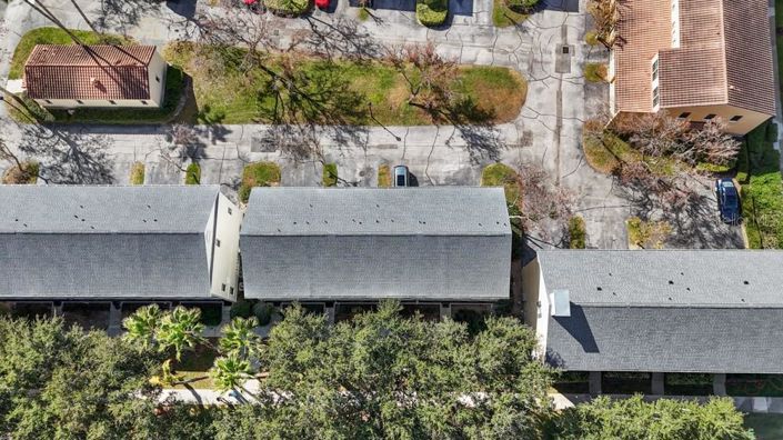 Image No.38-Propriété de 3 chambres à vendre à Kissimmee