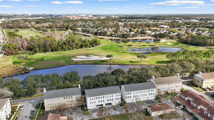 Image No.44-Propriété de 3 chambres à vendre à Kissimmee