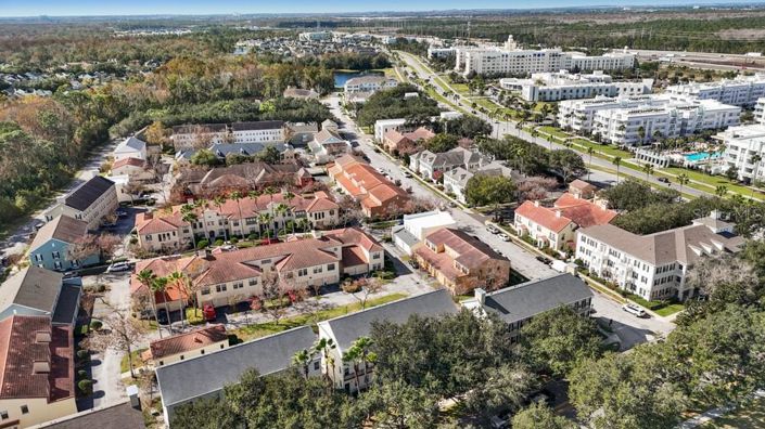 Image No.46-Propriété de 3 chambres à vendre à Kissimmee