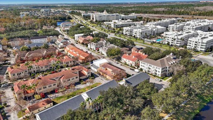 Image No.47-Propriété de 3 chambres à vendre à Kissimmee