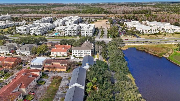 Image No.49-Propriété de 3 chambres à vendre à Kissimmee