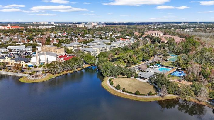 Image No.50-Propriété de 3 chambres à vendre à Kissimmee