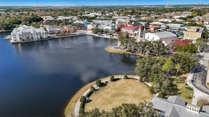 Image No.51-Propriété de 3 chambres à vendre à Kissimmee
