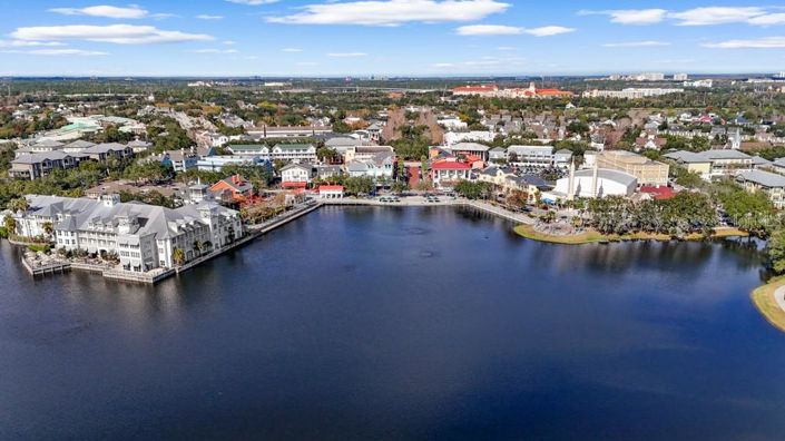 Image No.52-Propriété de 3 chambres à vendre à Kissimmee