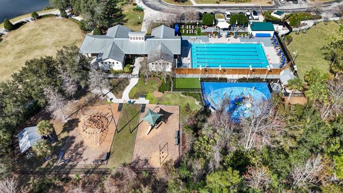 Image No.55-Propriété de 3 chambres à vendre à Kissimmee