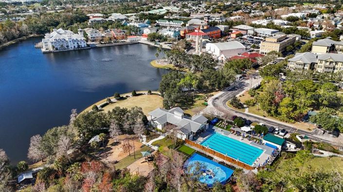Image No.56-Propriété de 3 chambres à vendre à Kissimmee