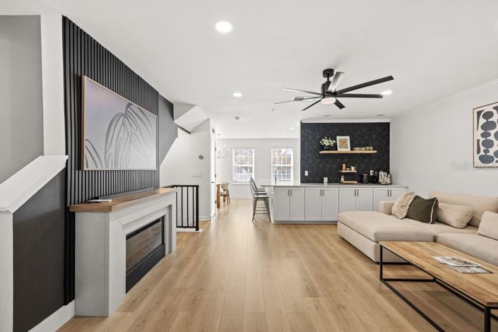 Image No.7-Propriété de 3 chambres à vendre à Kissimmee