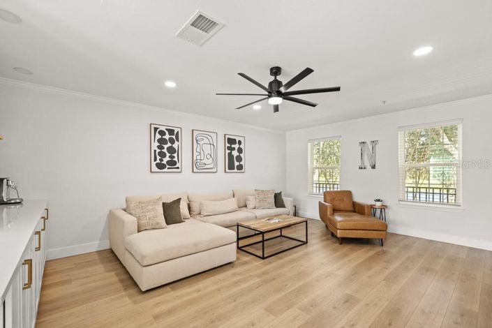 Image No.9-Propriété de 3 chambres à vendre à Kissimmee