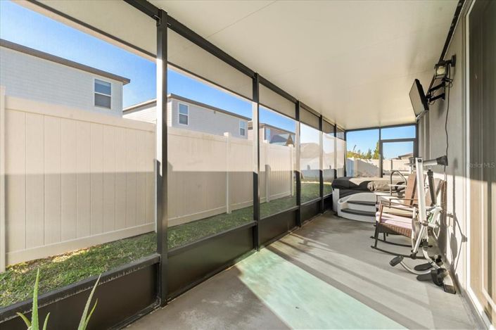 Image No.13-4 Bed Property for sale