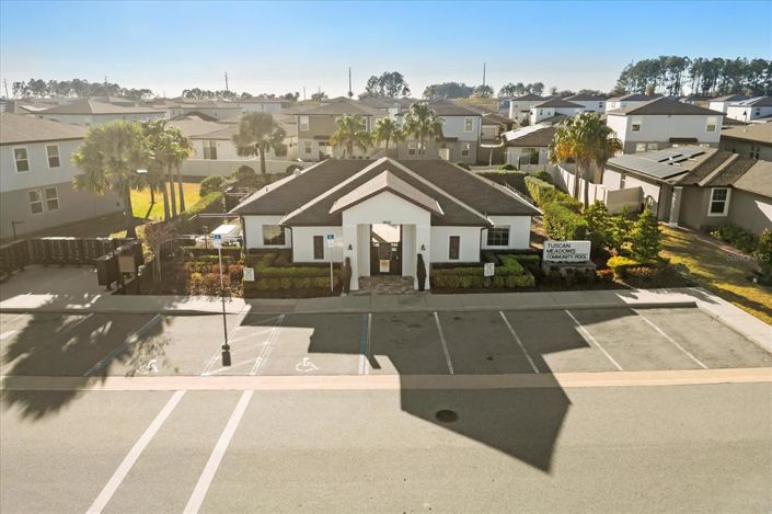 Image No.18-4 Bed Property for sale