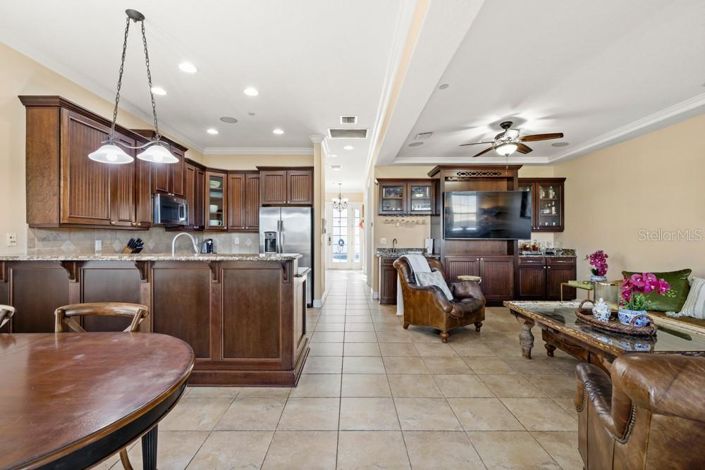 Image No.15-Propriété de 5 chambres à vendre à Reunion