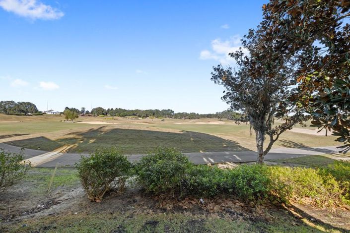 Image No.19-Propriété de 5 chambres à vendre à Reunion