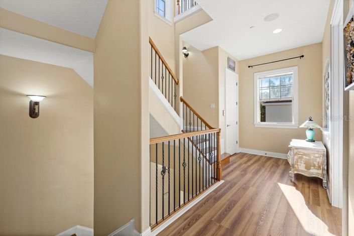 Image No.21-Propriété de 5 chambres à vendre à Reunion