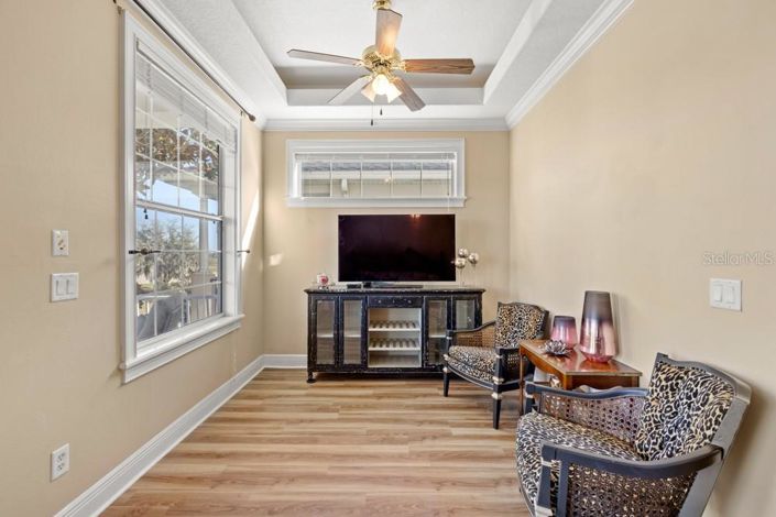 Image No.28-Propriété de 5 chambres à vendre à Reunion