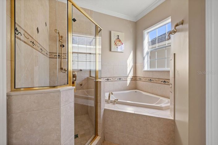 Image No.30-Propriété de 5 chambres à vendre à Reunion