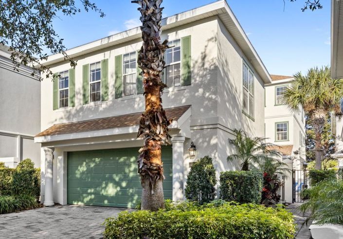 Image No.4-Propriété de 5 chambres à vendre à Reunion