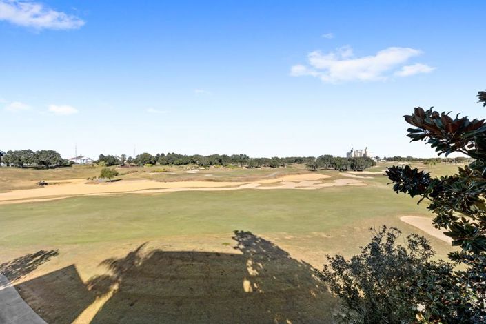 Image No.44-Propriété de 5 chambres à vendre à Reunion