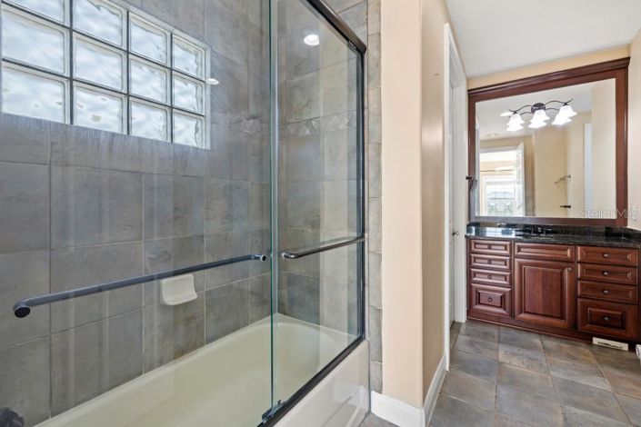 Image No.51-Propriété de 5 chambres à vendre à Reunion