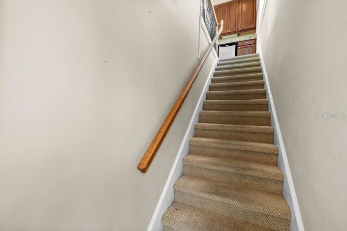 Image No.56-Propriété de 5 chambres à vendre à Reunion