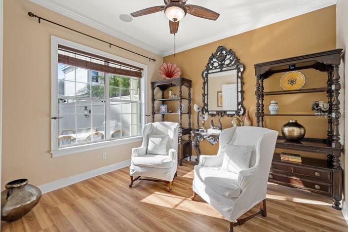 Image No.7-Propriété de 5 chambres à vendre à Reunion