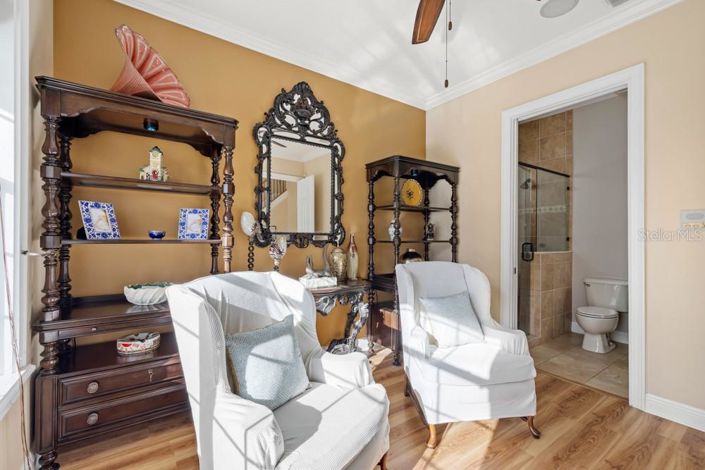 Image No.8-Propriété de 5 chambres à vendre à Reunion