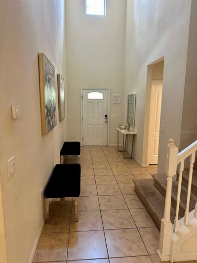 Image No.11-8 Bed Property for sale