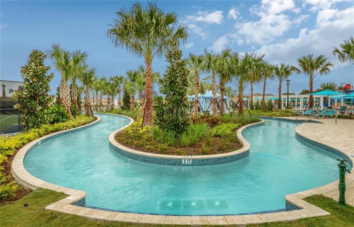 Image No.42-8 Bed Property for sale