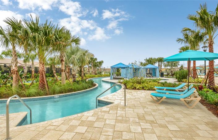 Image No.43-8 Bed Property for sale