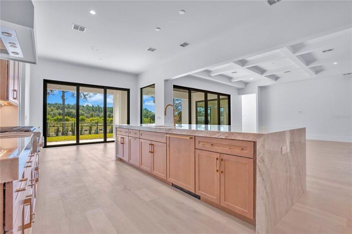 Image No.14-Propriété de 5 chambres à vendre à Orlando