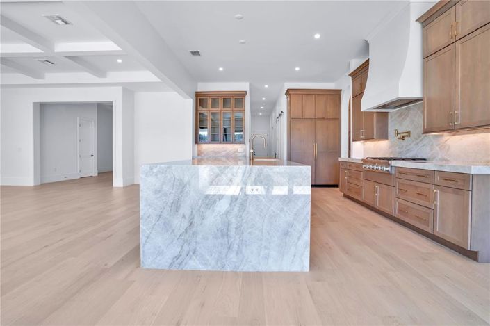 Image No.15-Propriété de 5 chambres à vendre à Orlando