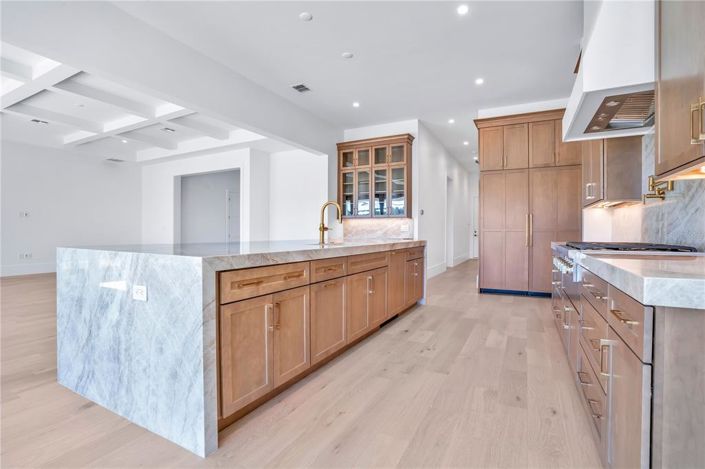 Image No.16-Propriété de 5 chambres à vendre à Orlando