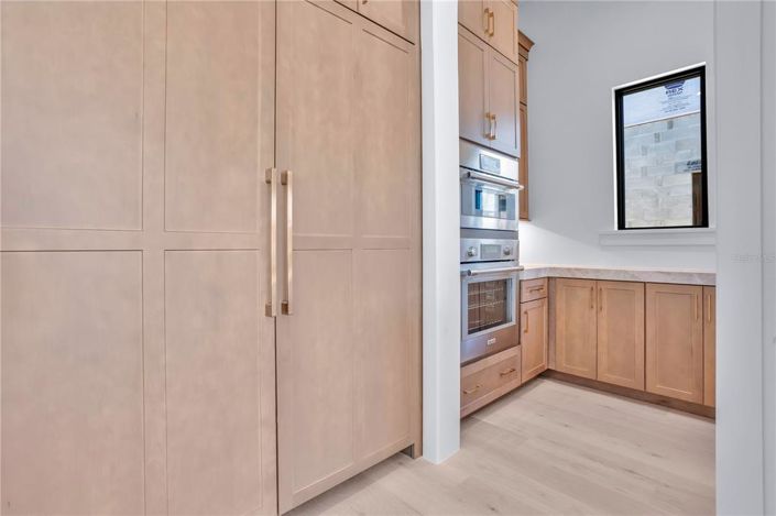 Image No.17-Propriété de 5 chambres à vendre à Orlando