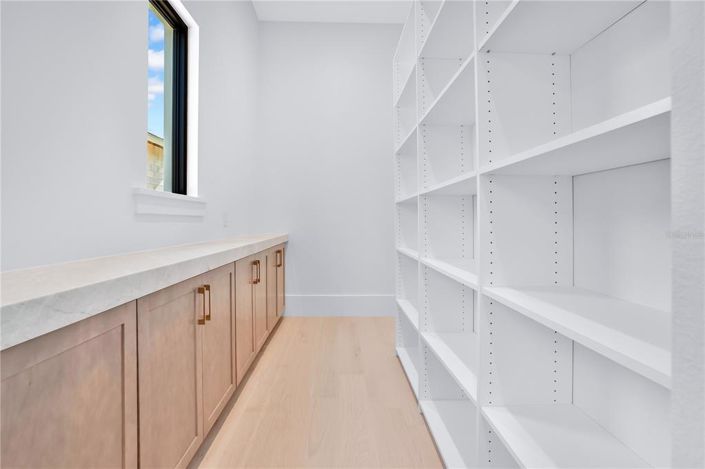 Image No.18-Propriété de 5 chambres à vendre à Orlando